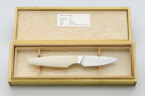 kistje zgm no 10v2 9-2025 2095